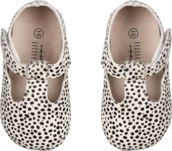 babyschuhe Mary JaneMädchen Polyester Größe 21